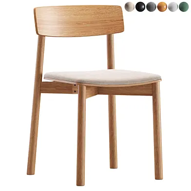 Salina Dining Chair / Салина Обеденный Стул