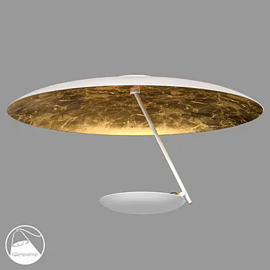 LampsShop.ru L1678 Chandelier Pacific Gold