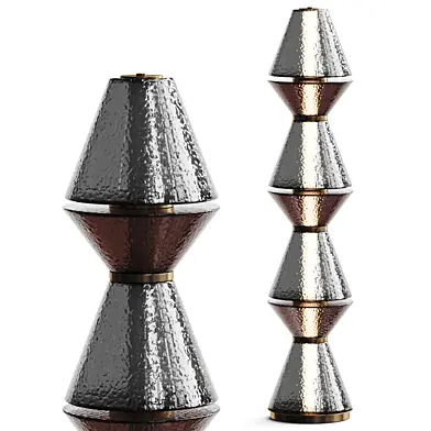 Vical Home Narel Floor Lamp
