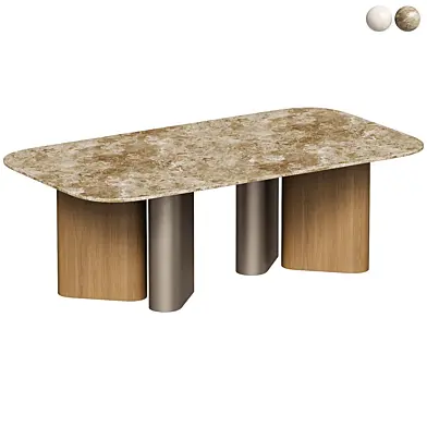 Onno dining table