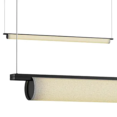 Ombra Suspension Lamp