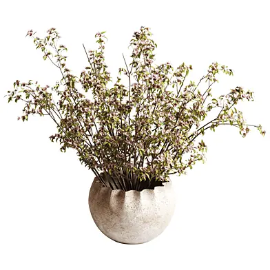 Bouquet H91