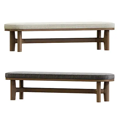 Rami Bench