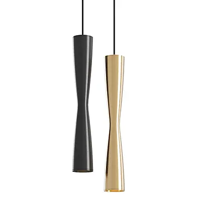 Pendant Lamp ORVIN