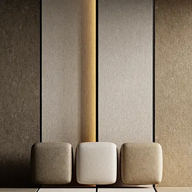 3 textures 4k  in wall covering 175_seamless