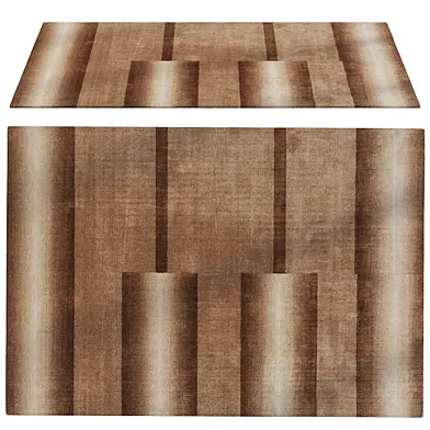 Jean Rug