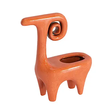 CeramicRam01
