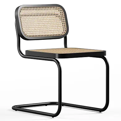 Sklum - Tento, dining chair