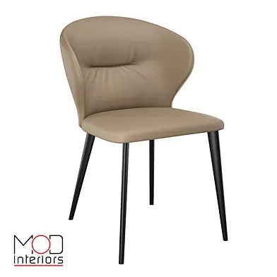 ОМ Стул MOD Interiors MIRAMAR