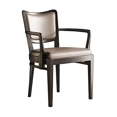 Pepita Chair