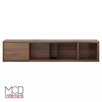 ОМ Подвесной модуль MOD Interiors MIRAMAR
