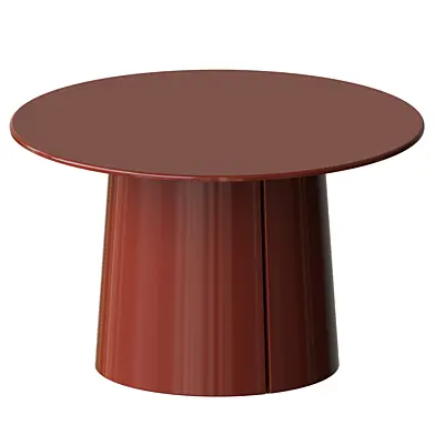 Mateo Table