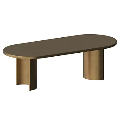 Blevio Table