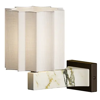 Viotti wall light