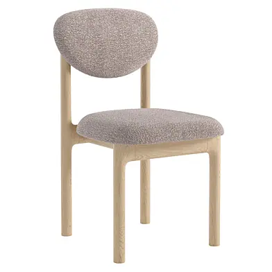 Chair Cloud