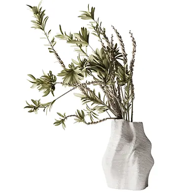 plants bouque2