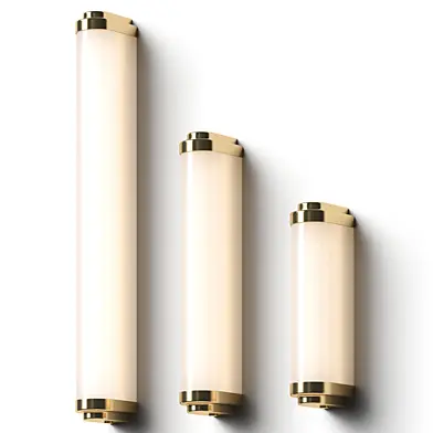 Cabin LED by Original BTC