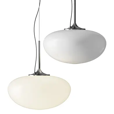 Stemlite Pendant Gubi
