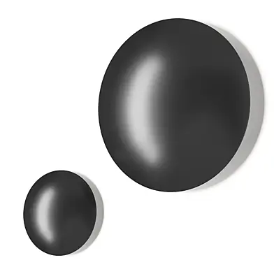 Miniross Wall Lamp by Aromas Del Campo