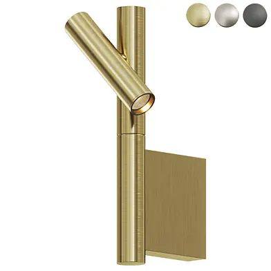 Maytoni - Utility Sconce