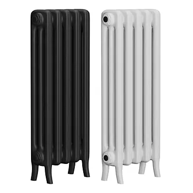 OM Radimax LOFT 600
