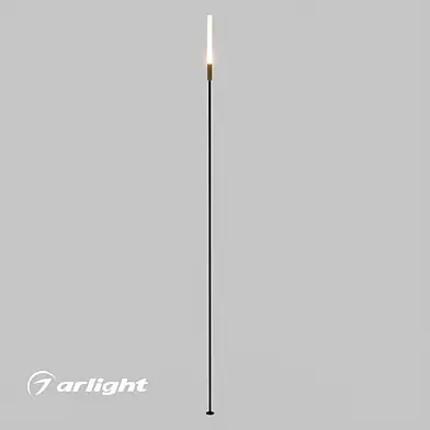 OM Светильник KT-CATALI-BOLL-H1375-0.5W