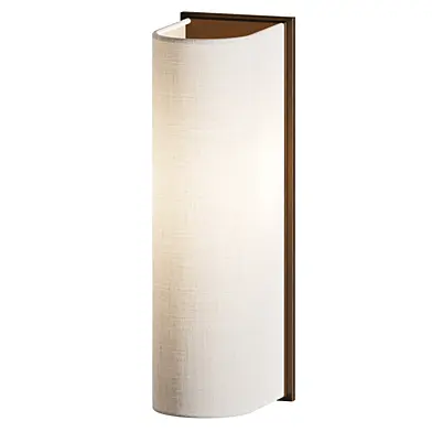 Dessay Sconce