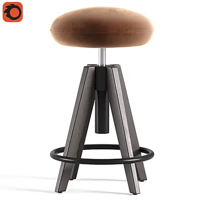 Arki-Stool Arkw6(2)