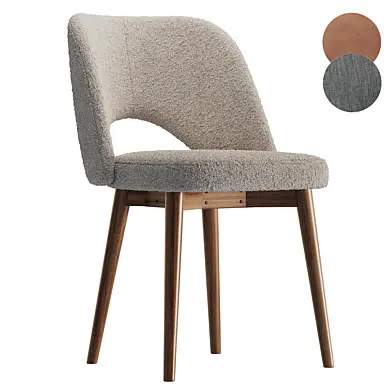 Leeds Chair