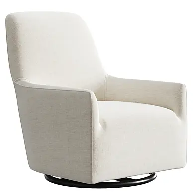 Portofion Armchair By Minotti