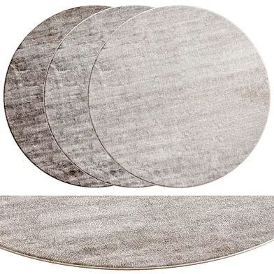 Ковер 07  circle