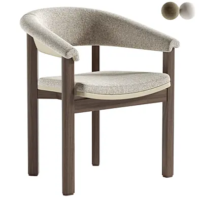 Lynn Chair