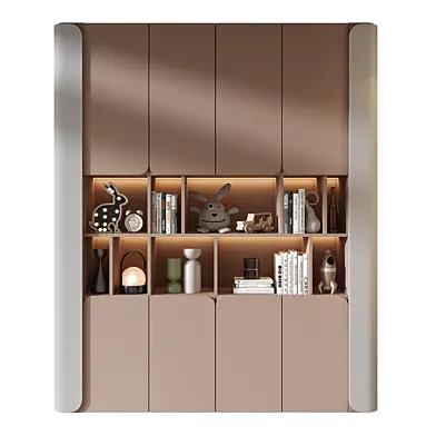 Furniture composition 1006