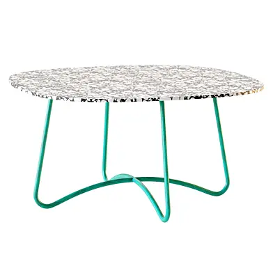 Стол Rimini Outdoor Table