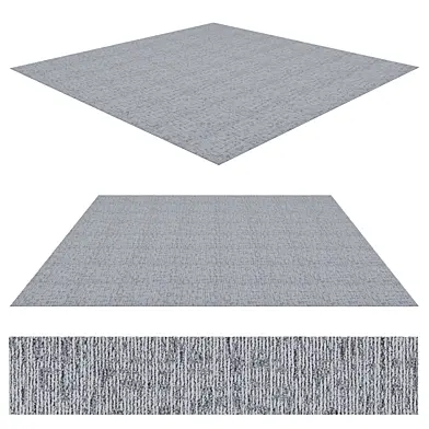 Carpet tiles DSGN Absolute 914