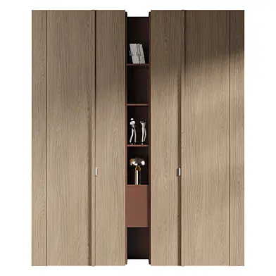 Furniture Composition