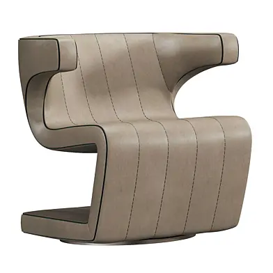 Dean Chair