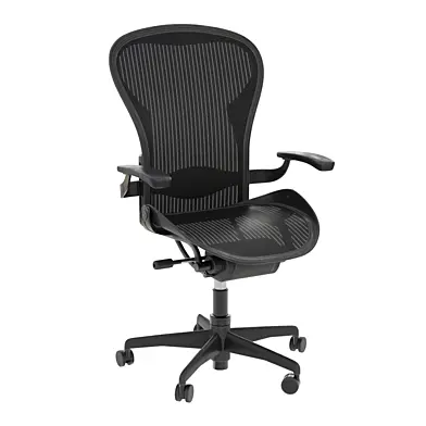 Стул офисный Aeron