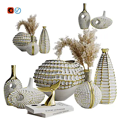 decorative collection15