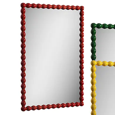 Bobbin Mirror Gloss