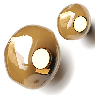 Tom Dixon - Melt Surface LED