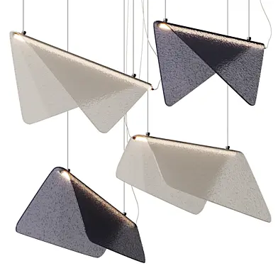 Velar by Cattelan Italia