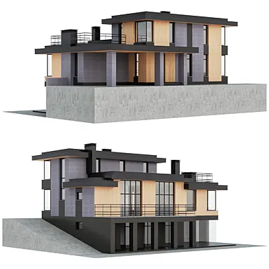 Home 63