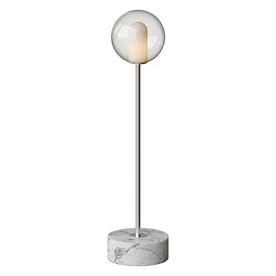 Calot Table Lamp