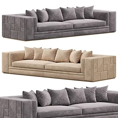 Babylon Sofa