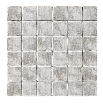 Stone decor n181