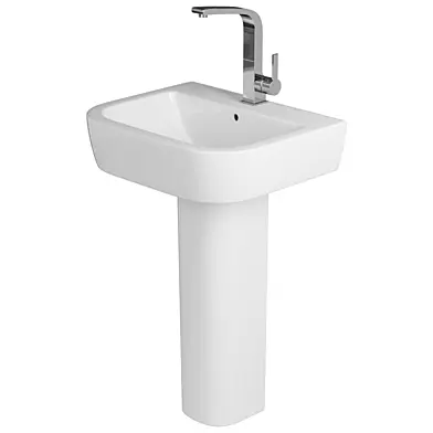 Imex Essence Basin Pedestal