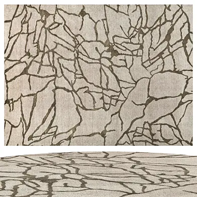 Tracery Olive