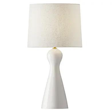 Constance Table Lamp