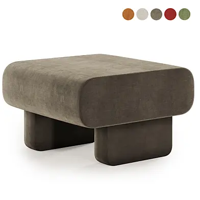 max ottoman